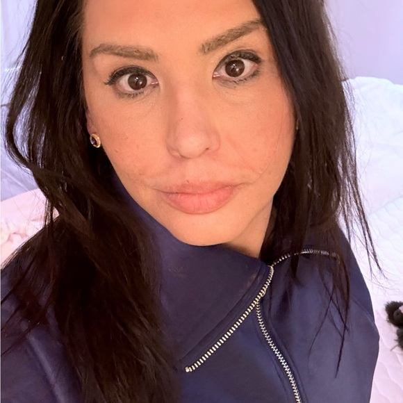 Live unlisted sales - Picture 4 of 16